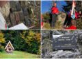 fot. Dominikanie.pl/Grupa Podhalańska GOPR/Grupa Krynicka GOPR/Parafia Piwniczna