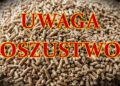 fot. KMP Nowy Sącz