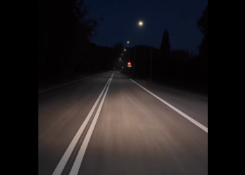fot. Urząd Miasta Nowego Sącza