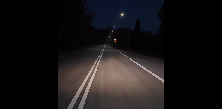 fot. Urząd Miasta Nowego Sącza