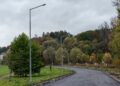 fot. wygenerowane przez AI