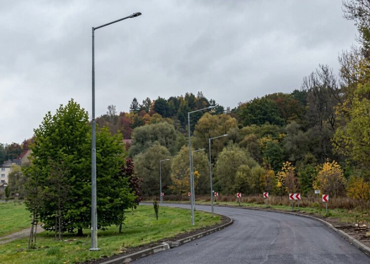 fot. wygenerowane przez AI