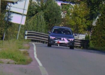 fot. Policja Limanowa