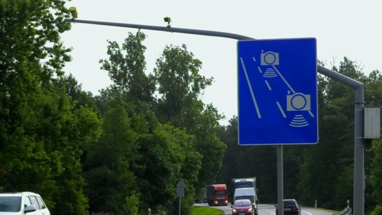 fot. zdjęcie ilustracyjne /gov.pl