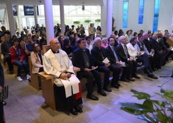 fot. Vatican Media