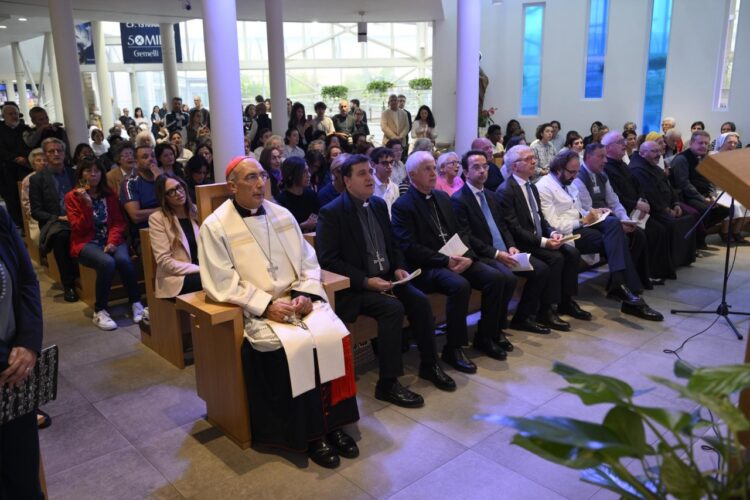 fot. Vatican Media
