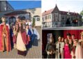 fot. Szkoła Podstawowa nr 8 im. Władysława Jagiełły z Oddziałami Integracyjnymi