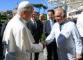 fot. Vatican Media