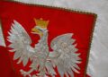 fot. Materiały prasowe Muzeum Ziemi Tarnowskiej