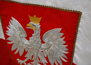 fot. Materiały prasowe Muzeum Ziemi Tarnowskiej