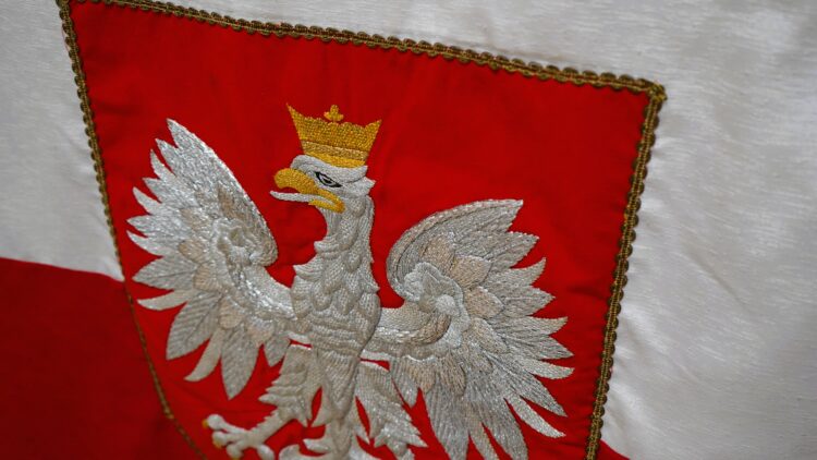 fot. Materiały prasowe Muzeum Ziemi Tarnowskiej