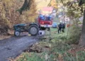 fot. Telewizja Limanowska