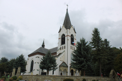 Parafia_Laskowa_10_2025002