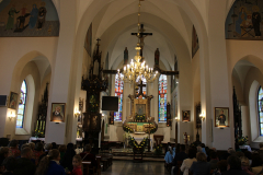 Parafia_Laskowa_10_2025003