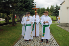 Parafia_Laskowa_10_2025005