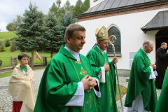 Parafia_Laskowa_10_2025009