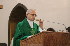 Parafia_Laskowa_10_2025024