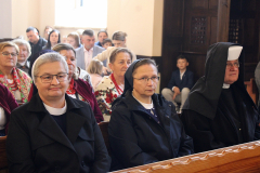 Parafia_Laskowa_10_2025027