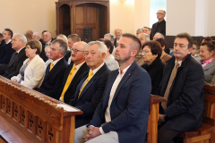 Parafia_Laskowa_10_2025028