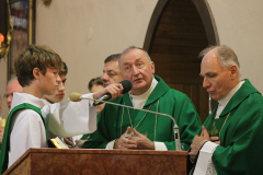 Parafia_Laskowa_10_2025033