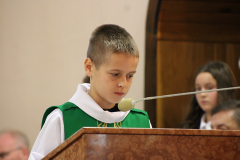 Parafia_Laskowa_10_2025041