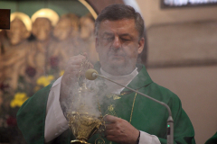 Parafia_Laskowa_10_2025042