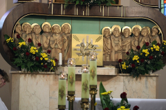 Parafia_Laskowa_10_2025048