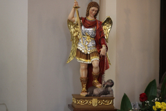 Parafia_Laskowa_10_2025052