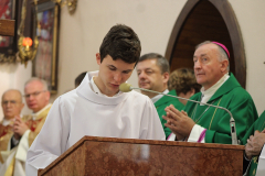 Parafia_Laskowa_10_2025053
