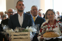 Parafia_Laskowa_10_2025057