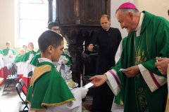 Parafia_Laskowa_10_2025063