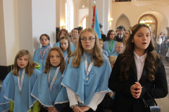 Parafia_Laskowa_10_2025066