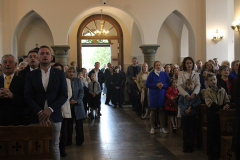 Parafia_Laskowa_10_2025073