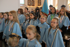 Parafia_Laskowa_10_2025075