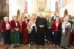 Parafia_Laskowa_10_2025091
