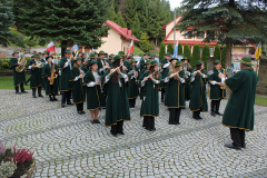 Parafia_Laskowa_10_2025092