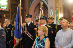 15sierpnia_ns_08_202612
