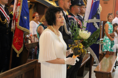 15sierpnia_ns_08_202620