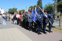 15sierpnia_ns_08_202626