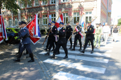 15sierpnia_ns_08_202627