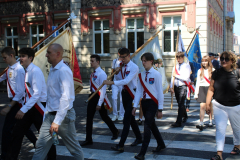 15sierpnia_ns_08_202628