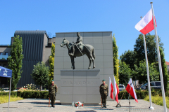 15sierpnia_ns_08_202629