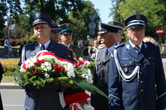 15sierpnia_ns_08_202630