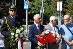 15sierpnia_ns_08_202631