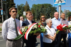 15sierpnia_ns_08_202632