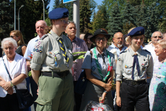 15sierpnia_ns_08_202633