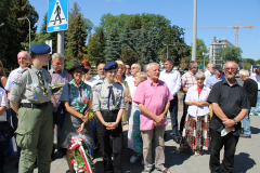 15sierpnia_ns_08_202634