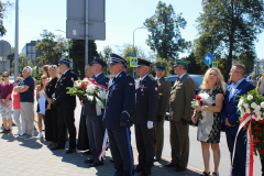 15sierpnia_ns_08_202635