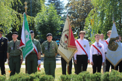 15sierpnia_ns_08_202636