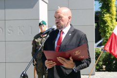 15sierpnia_ns_08_202639